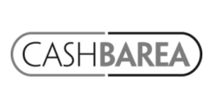 Logo Cash Barea