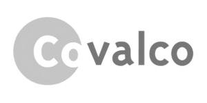 Logo Covalco