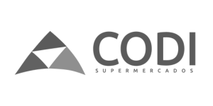 Logo Codi